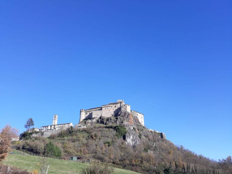 foto30