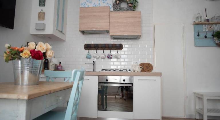 Charming rental apartment | Pet-friendly — photo 4