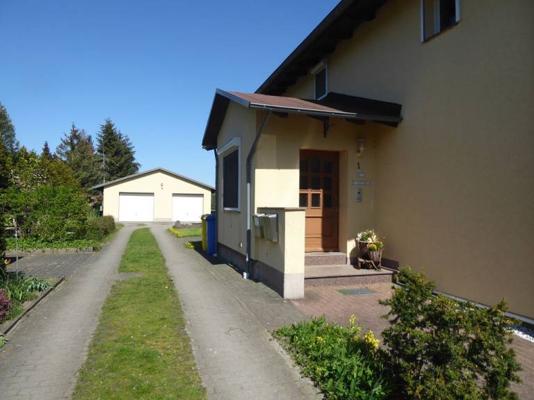 foto24