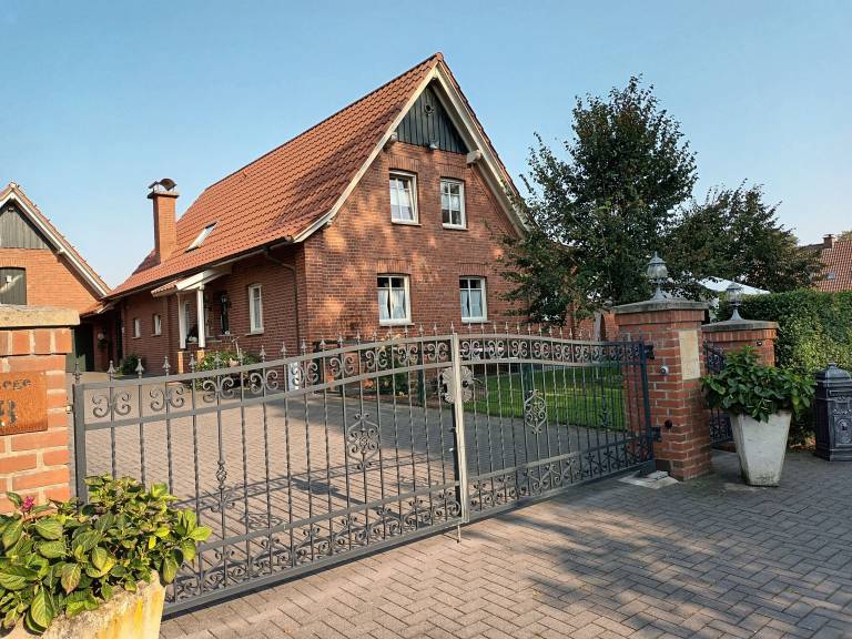 Appartement Winterswijk
