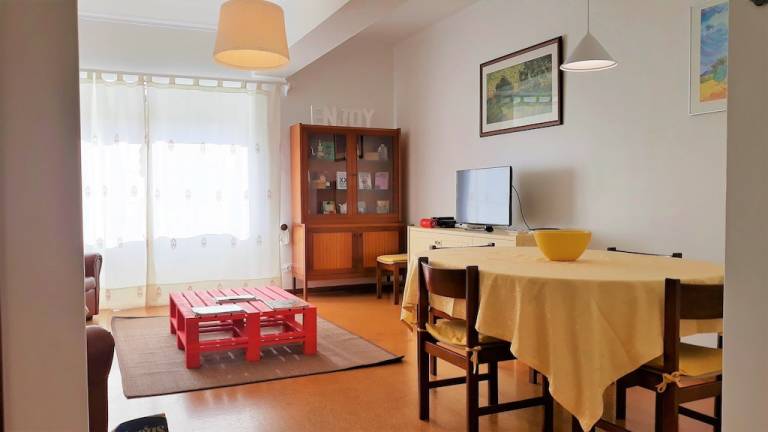 Ferienwohnung Ponta Delgada