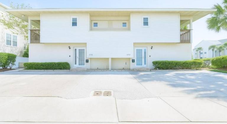 Vacation home | Next to the beach | Dogs allowed — photo 5