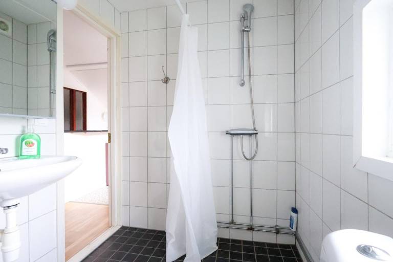 Vacation home with 7 rooms for 15 persons — photo 3