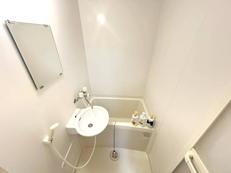 foto10