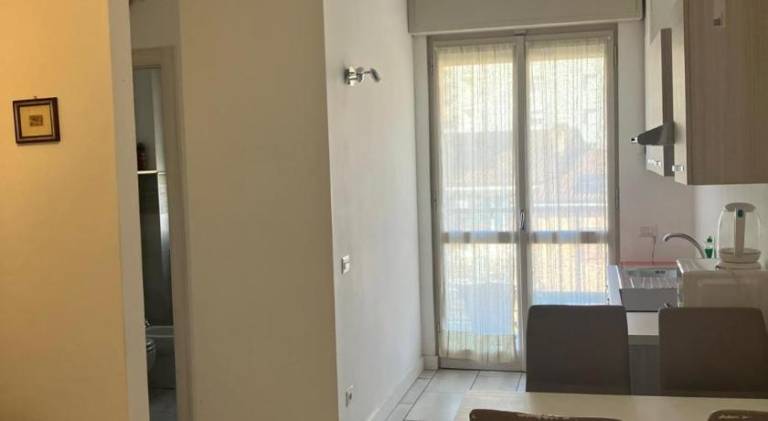 Casa Giuseppe Verdi Bergamo — photo 4