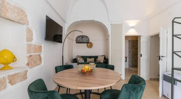 Charming vacation home | Pets allowed — photo 4