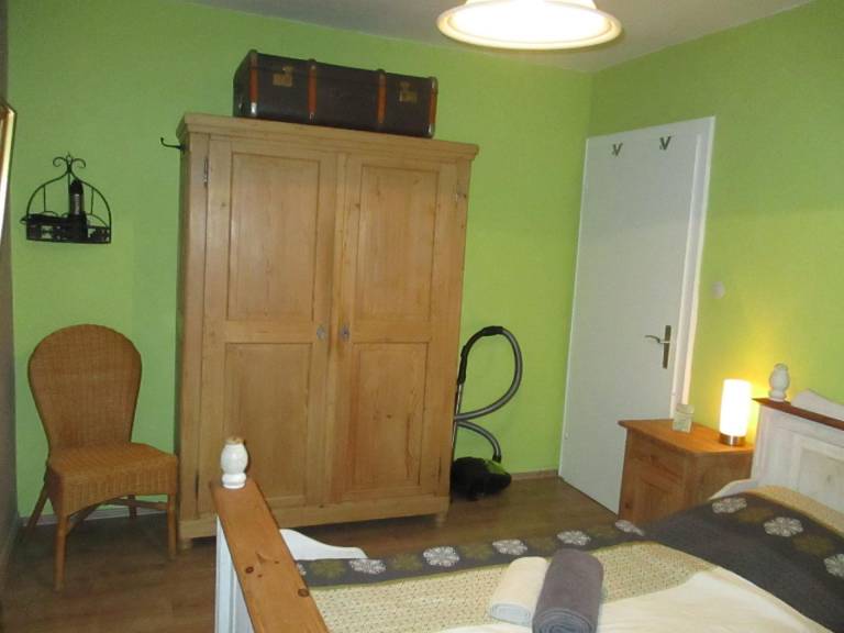 foto16