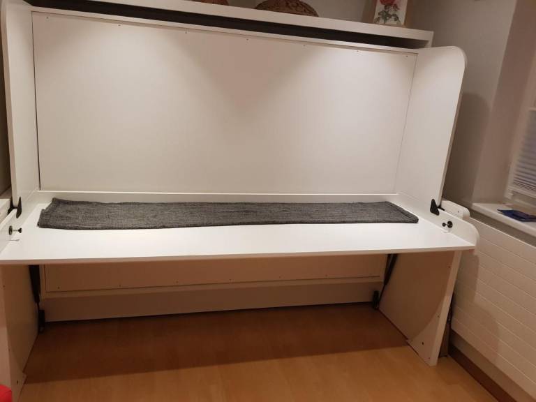 foto3