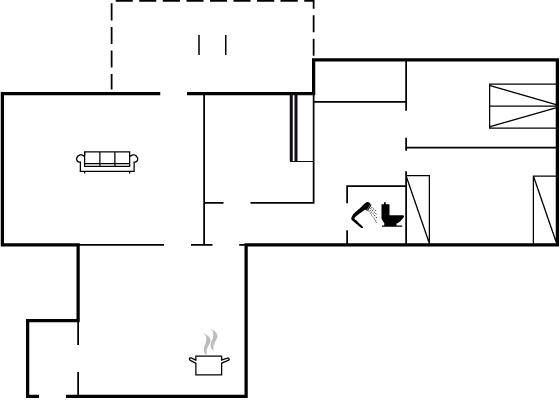 foto20
