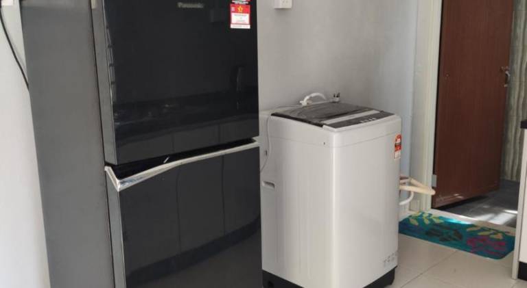 foto46
