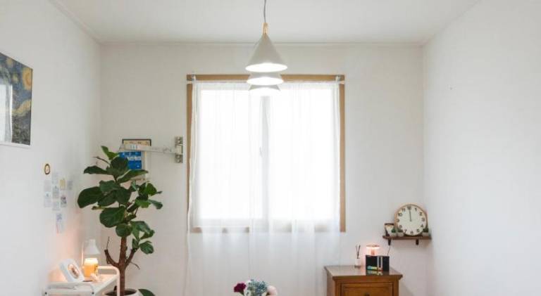 foto21