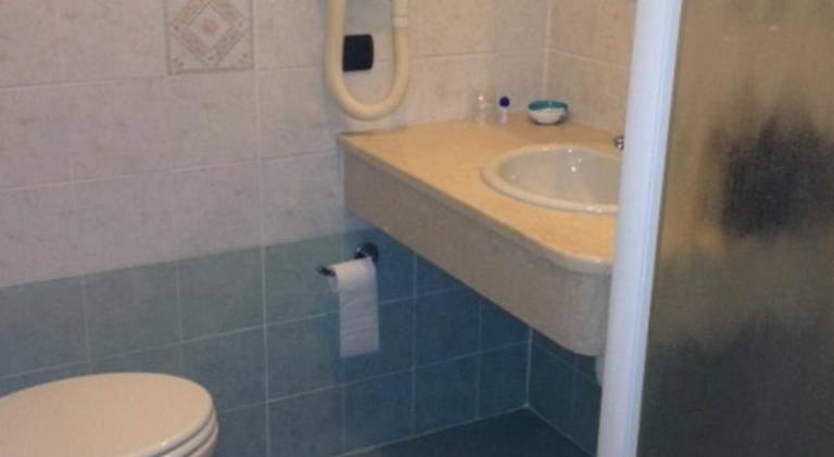 foto30
