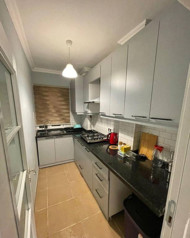 Rental apartment | Close to Taksim Square | Good for workation | Pet-friendly — photo 4