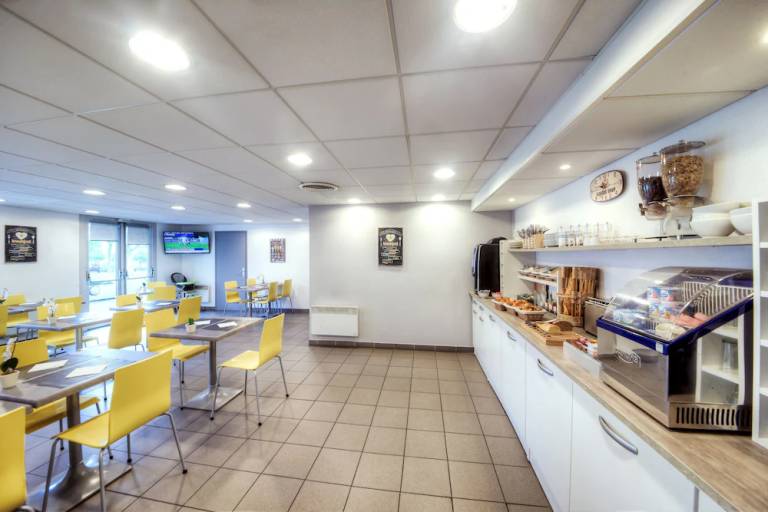 Maison de vacances Besançon