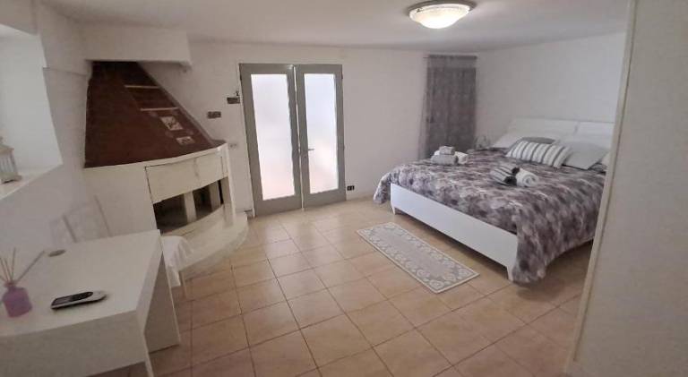 Rental apartment | Pets are welcome in Civitavecchia