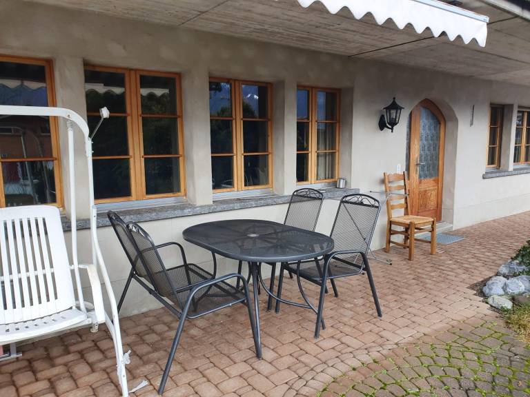 foto13