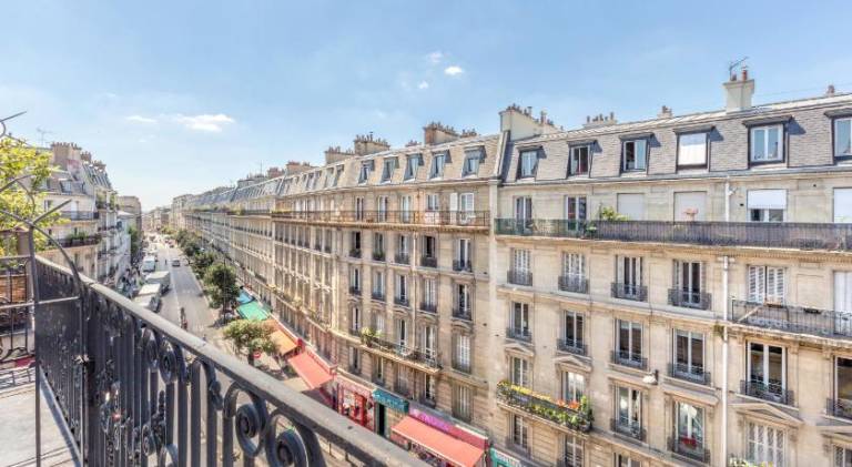 Sure Hotel by Best Western Paris Gare du Nord — photo 5