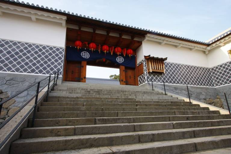 foto13