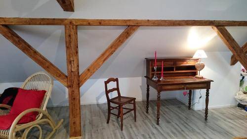 foto15