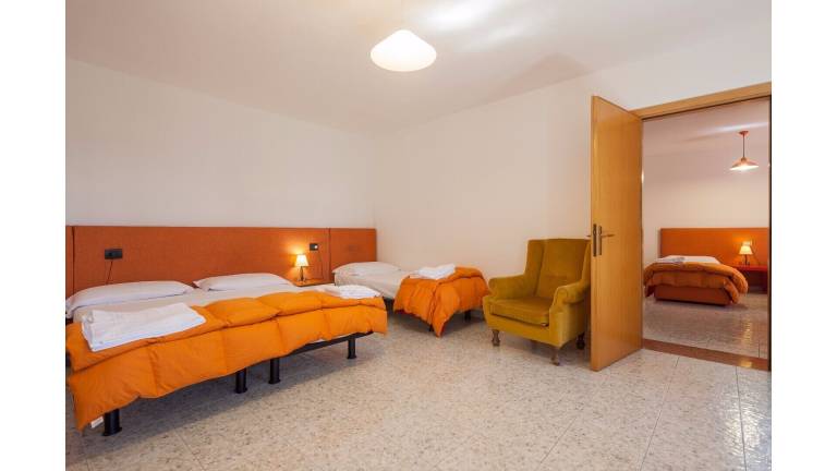 Bed & Breakfast Caprino Veronese