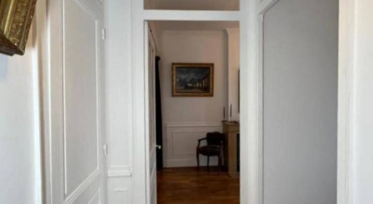 Pleasant apartment | Dogs allowed — photo 5