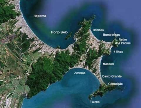 foto8