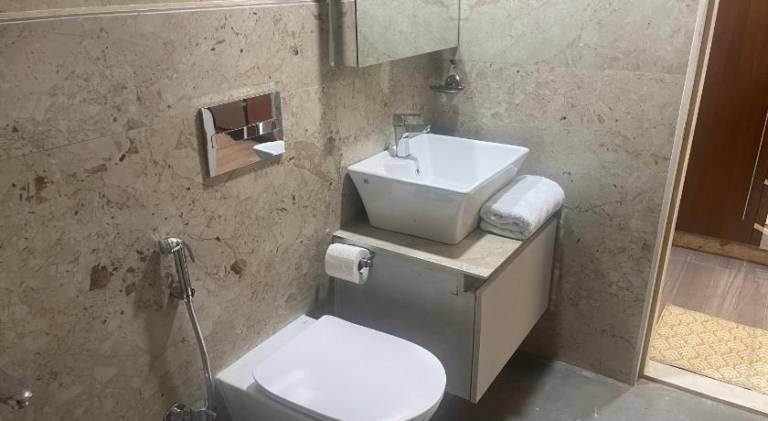 foto18
