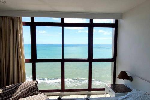 Apartamento  Jaboatão dos Guararapes