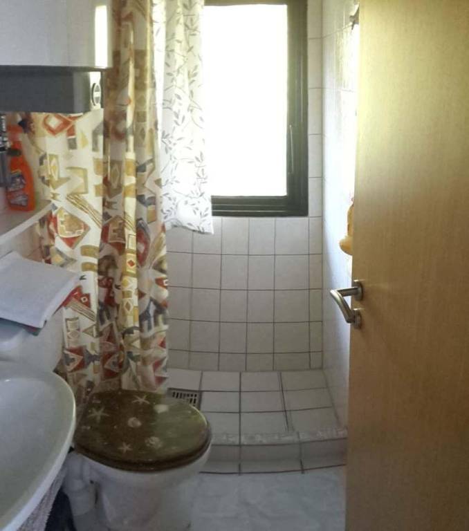foto16