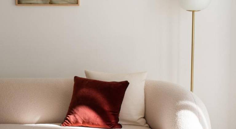 Wonderful holiday apartment with patio | Pets are welcome in Lisbon