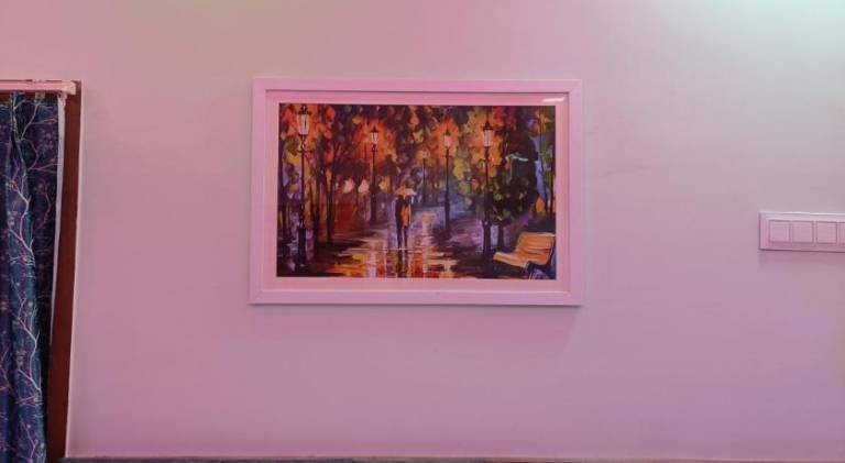 foto23