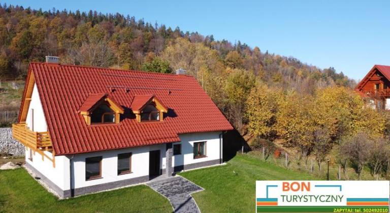 Bed & Breakfast Cieplice Śląskie-Zdrój