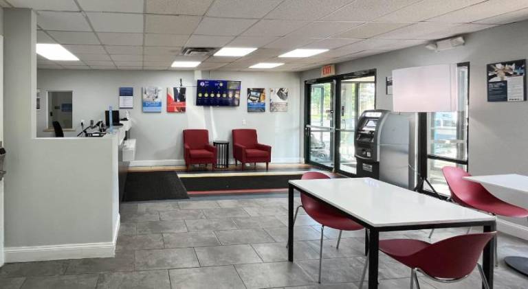 Studio 6 Suites Lafayette, IN — photo 4