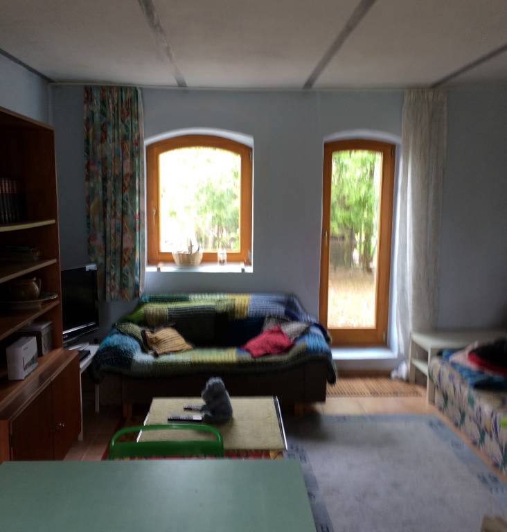 foto2