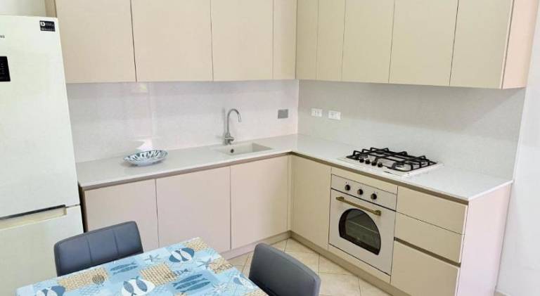Rental apartment | Pets are welcome — photo 4