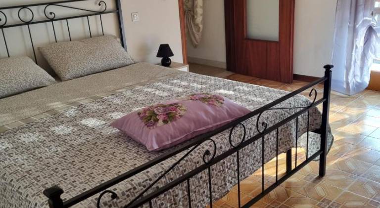 foto33