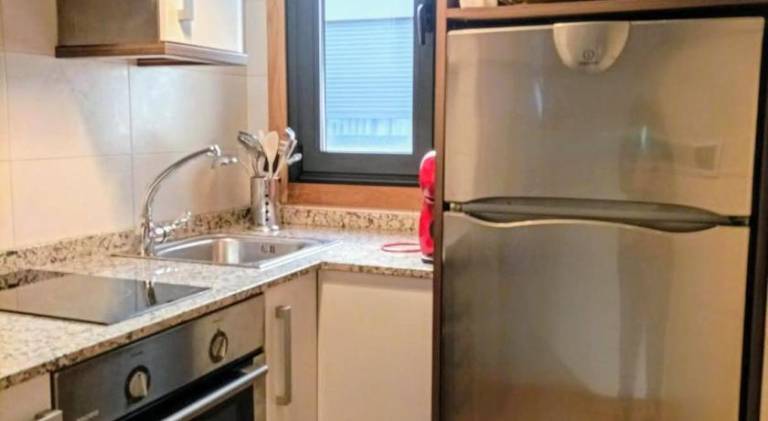 Rental apartment | Pets are welcome — photo 3