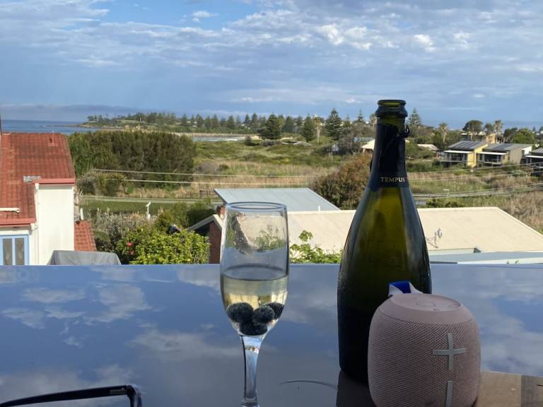 House Bermagui