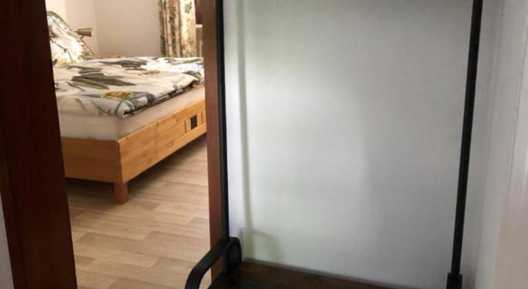 foto30
