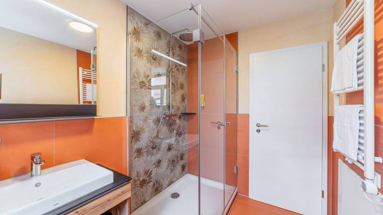 Ferienwohnung  Absberg