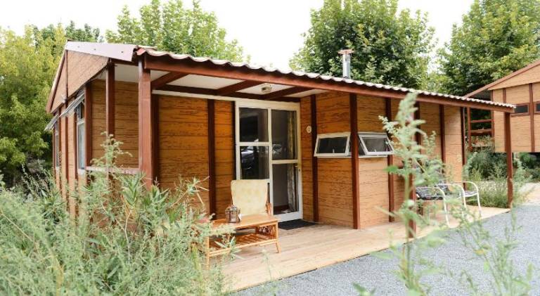 Farm with pool, yard & patio | Pet-friendly in Beze