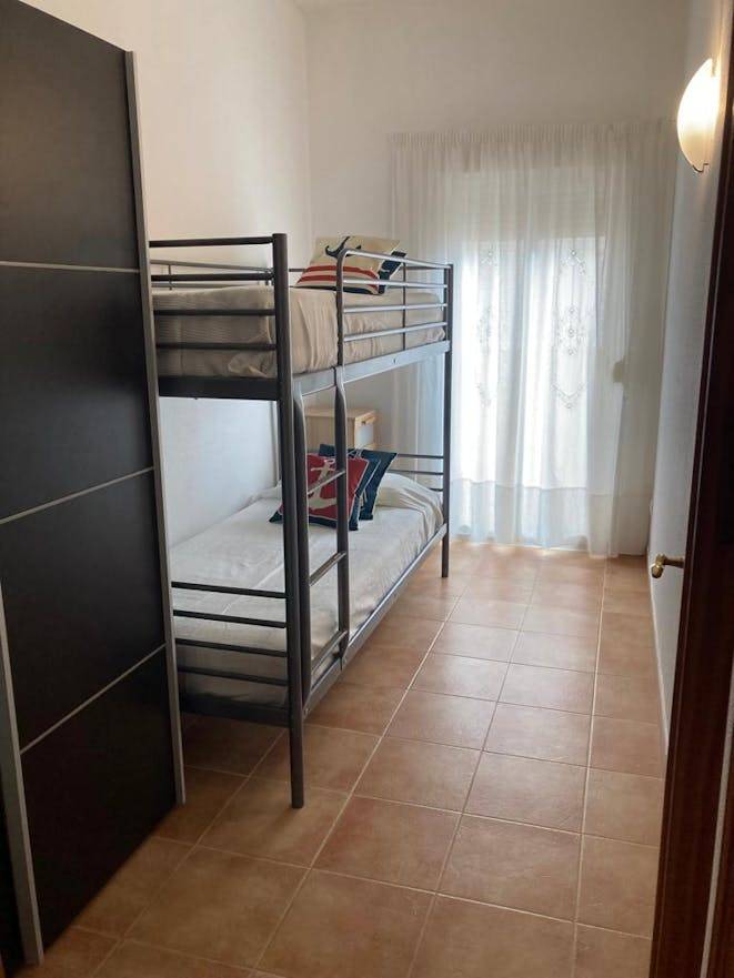 foto23