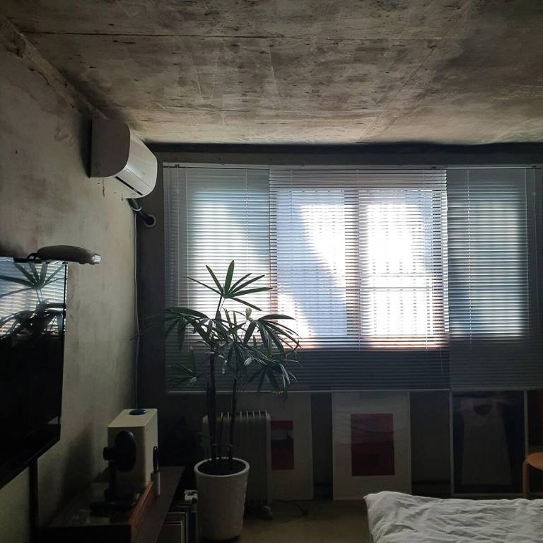 foto32
