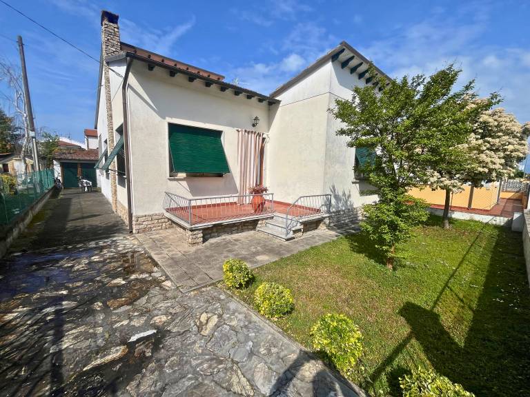 Casa vacanza Torre del Lago Puccini
