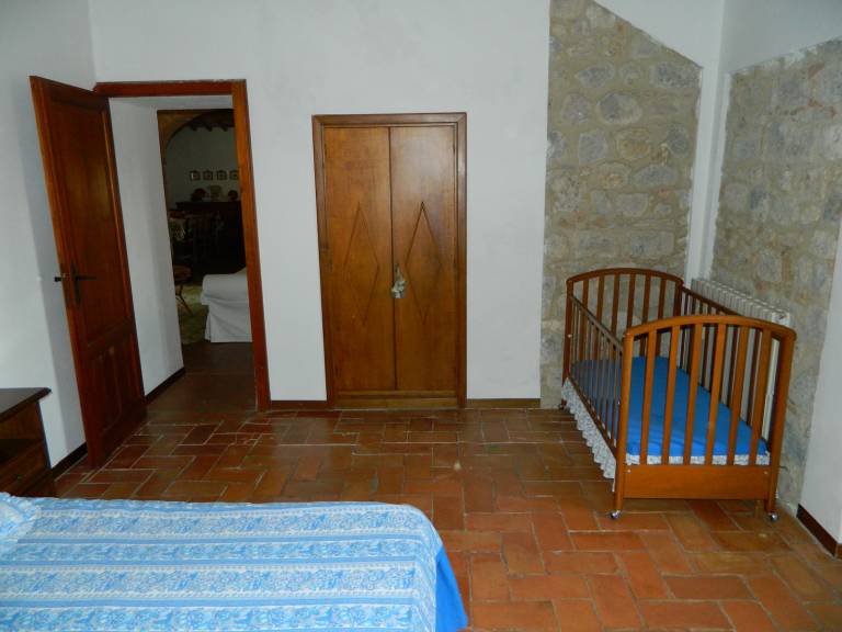 foto21