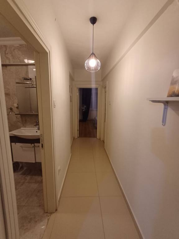 foto18