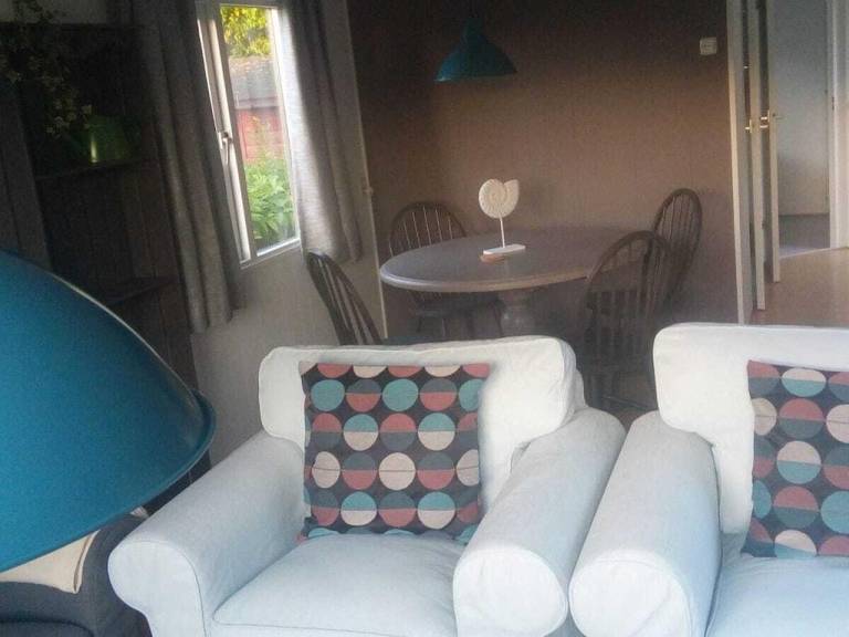 foto19