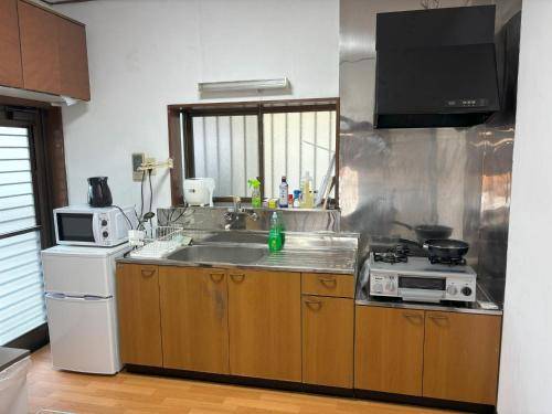 foto1