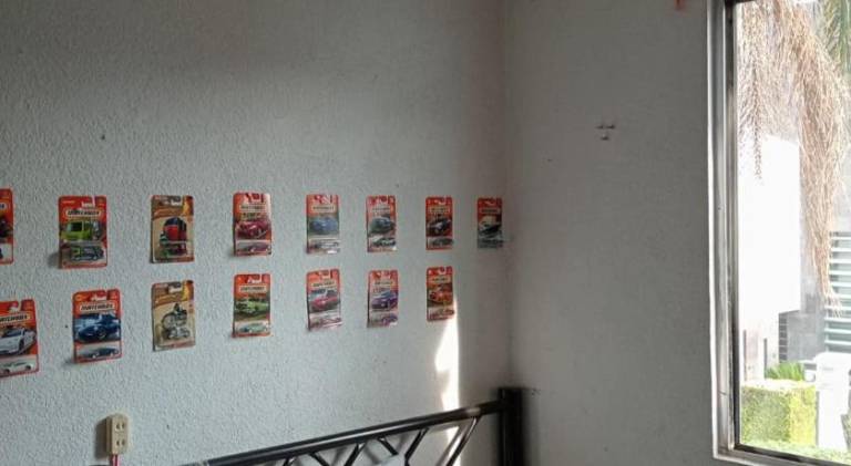 Like at home — photo 2