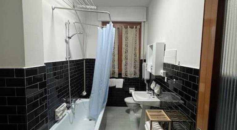 Pleasant holiday apartment | Pet-friendly — photo 4